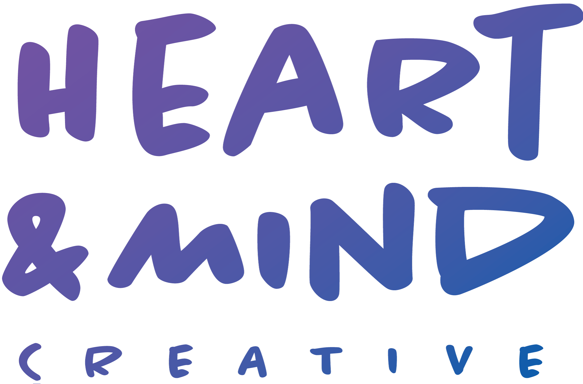 Heart & Mind logo